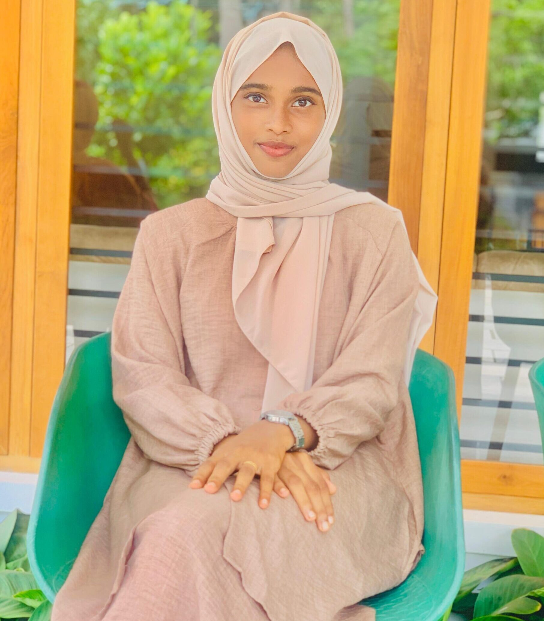 Digital Marketing Specialist in Calicut