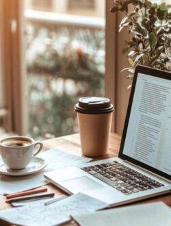 Digital Marketing Specialist in Calicut